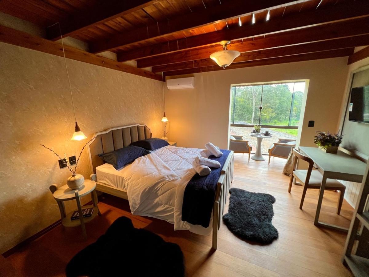 Woodstone Fazenda 4*