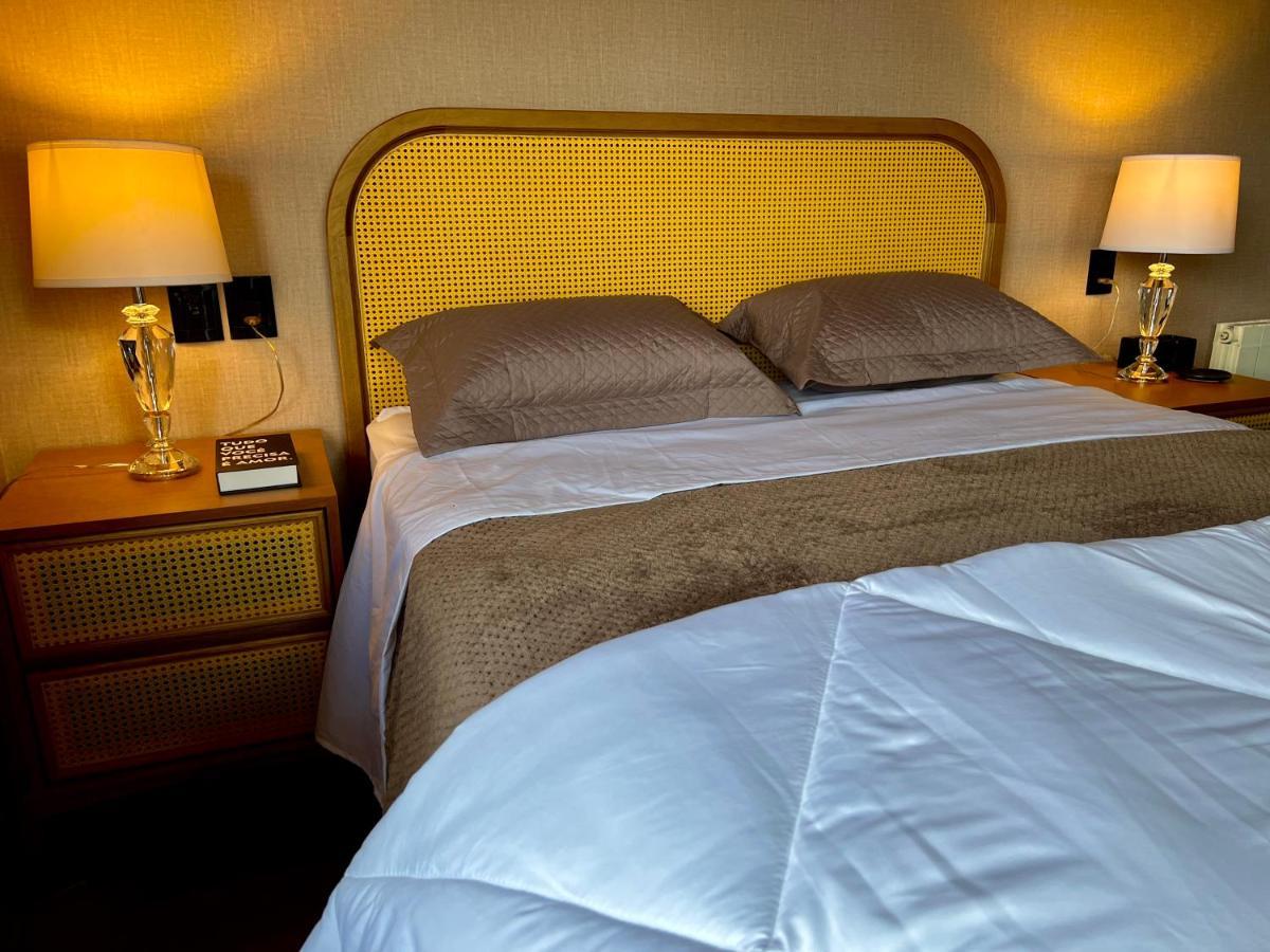 Hotel Woodstone Fazenda 4*